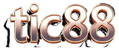tic88 logo