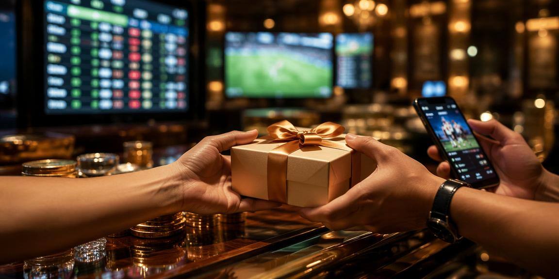 tic88 Tích hợp MoMo, ZaloPay và VNPay