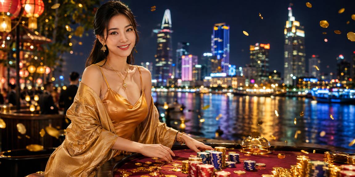 tic88 Điều khoản sử dụng
